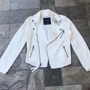 American Eagle jacket